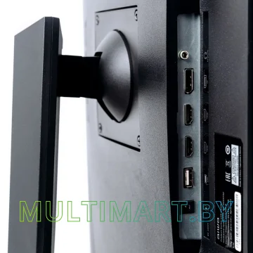 Монитор Aiwa MU270A-K картинка 7